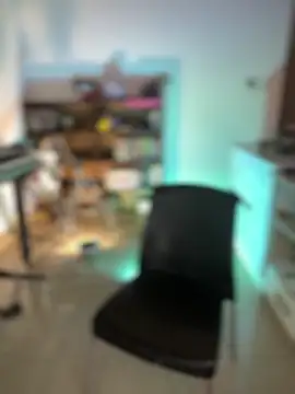 Chat XXX Live NikkiNix
