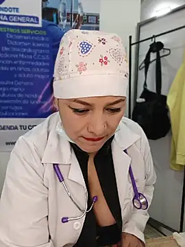 _Zoe_777 Chat XXX live