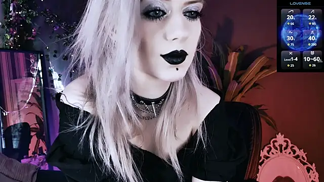 Chat XXX Live Noah_ElmerX