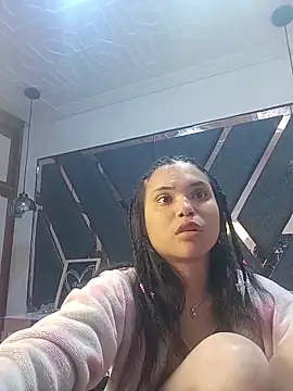 Maggyx Live XXX Chat