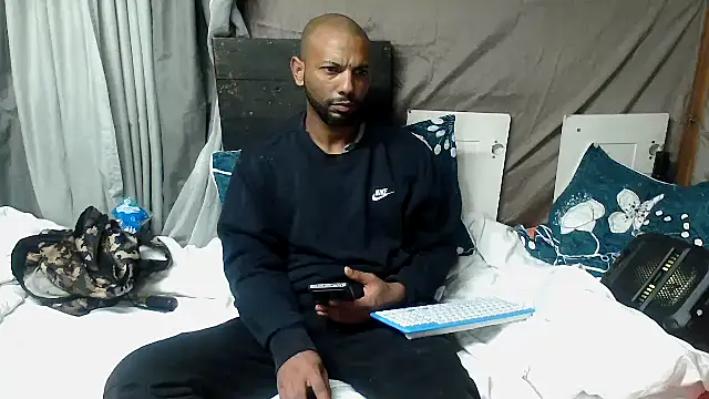 Camodick 라이브 XXX 채팅