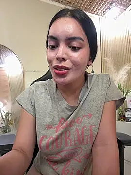 Chat +18 de TS-SimplyTheBest ao vivo