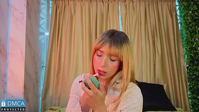 nena_cupcake_のライブXXXチャット