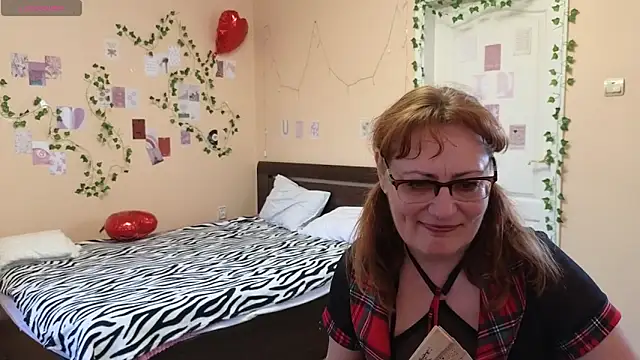 Živý XXX chat Jasmine_Tv