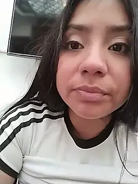 دردشة Amber_Herrera الجنسية المباشرة