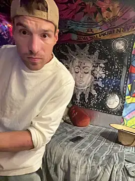 YourAddicted2's Webcam Show