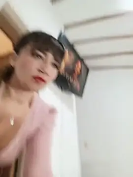 tata_sanz_ Obrolan Langsung XXX