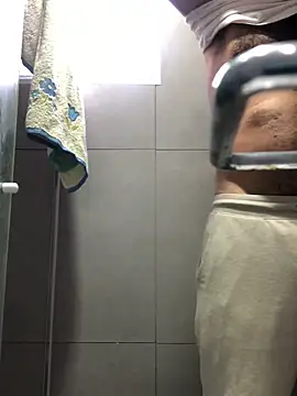 Chat XXX ao vivo de victor_chat