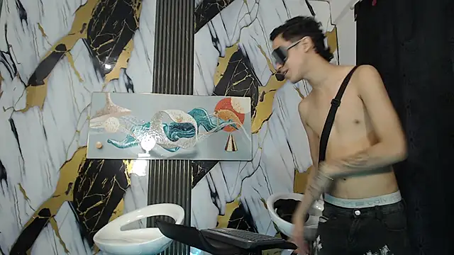 Онлайн чат XXX TWINKS_BOYSX