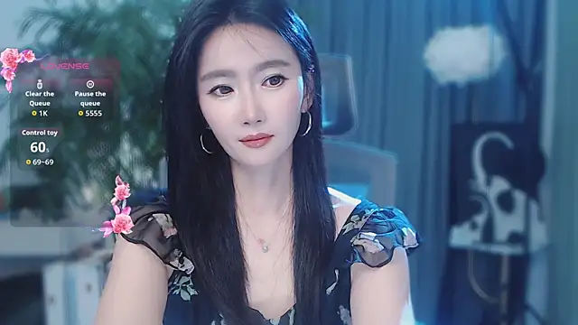 feifei-love: απευθείας συνομιλία ΧΧΧ