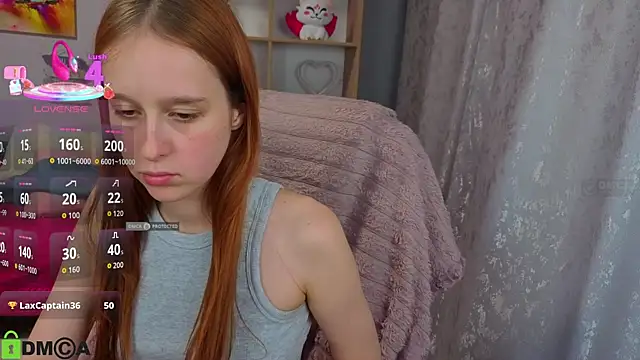 _Wow_Emma Obrolan Langsung XXX
