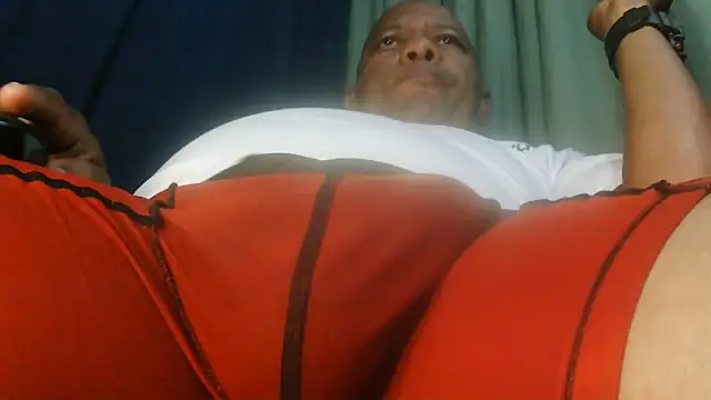 Chatroom XXX en direct de bigblackcock75