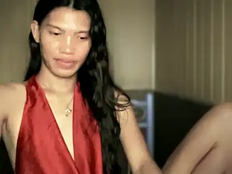 Yourgoddess_jayveのライブXXXチャット