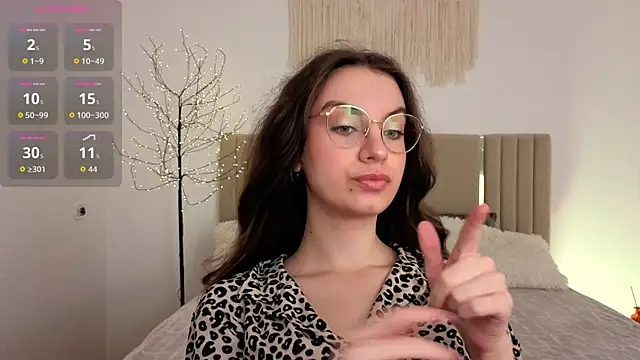 Real_cutie1 Chat XXX live