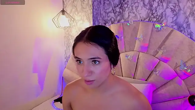 _emma_miller_ Obrolan Langsung XXX