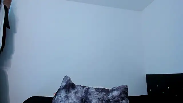 77Neferkitty77's Live XXX Chat