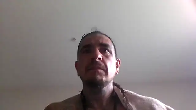 Chatroom XXX en direct de Coloradod5380
