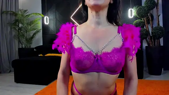 Chat XXX ao vivo de Shanita_moon