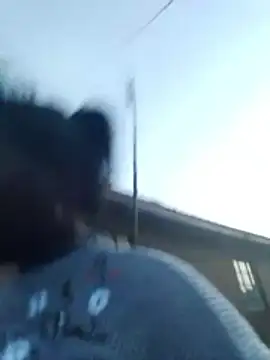 Cute-mish Chat XXX in diretta