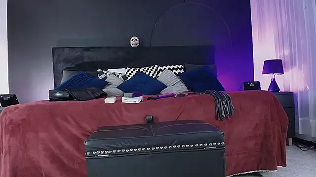 _Jade_16 – Naživo XXX chat