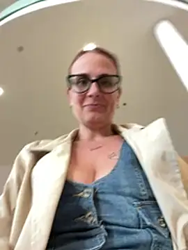 Chat XXX ao vivo de NataKitten