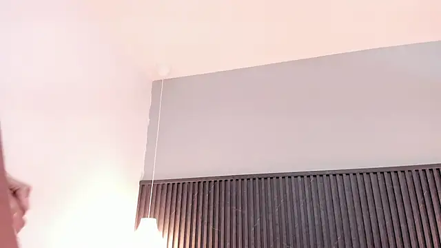 Živý XXX chat BellaGracee
