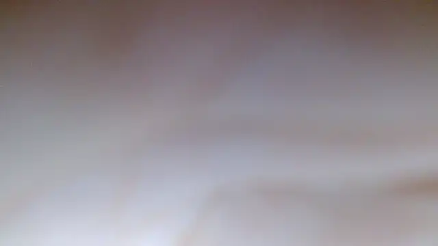 Chat XXX ao vivo de Thalian