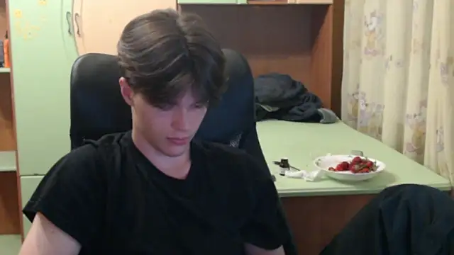 Онлайн чат XXX arthur___king