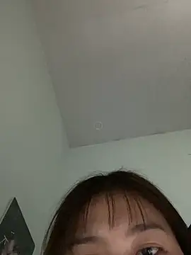 __BabyShowPublic__ 现场XXX聊天