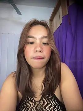 Lovely_apple19's Live XXX Chat