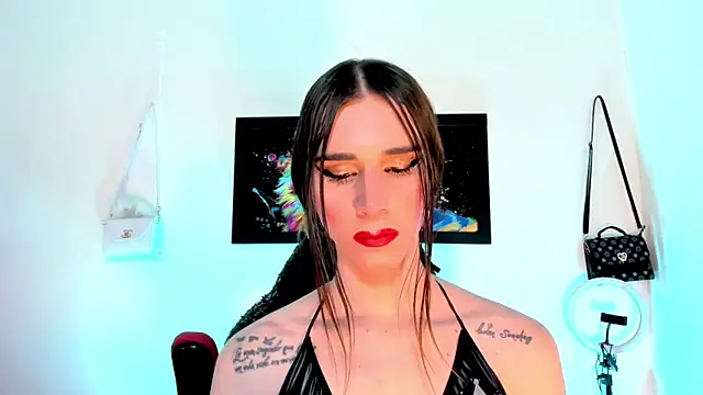 la_ratona_1 现场XXX聊天