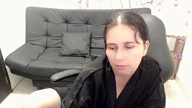 Živý XXX chat victoria_jones