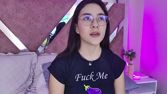 Susa1userma_'s Live XXX Chat