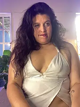Andrea_secret_: απευθείας συνομιλία ΧΧΧ