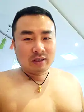 guozuo Obrolan Langsung XXX