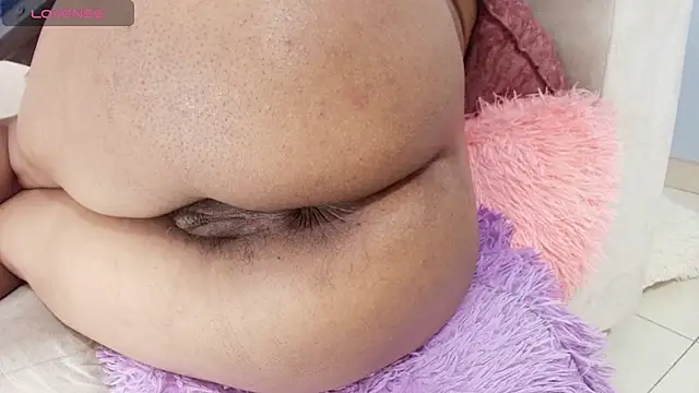 Nina_VerySlut_Dirty 现场XXX聊天