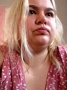 Freakcute_'s Live XXX Chat