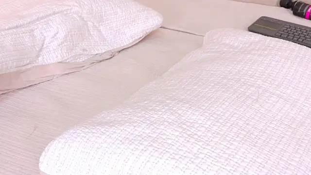 JosselynBrown's Live XXX Chat