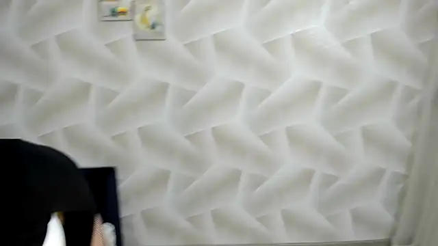 Živý XXX chat XLovely_LanaX