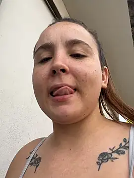 AMORINHA_S2_ Live XXX Chat