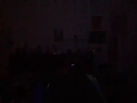 ilove90123 在線  直播表演