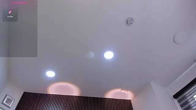 Онлайн чат XXX paulys_