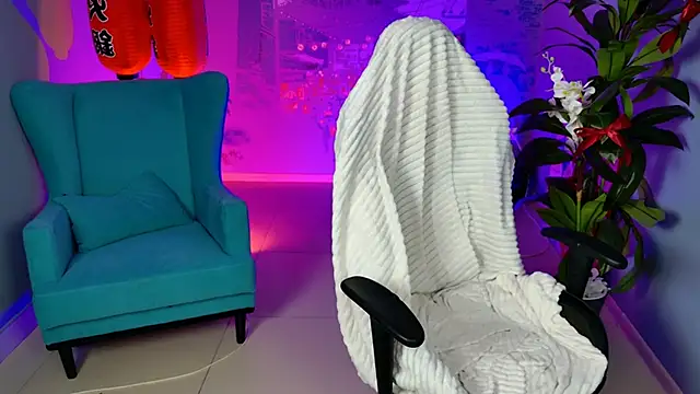 Živý XXX chat LidaDarknet