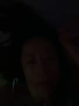 Chat XXX Live aniani11