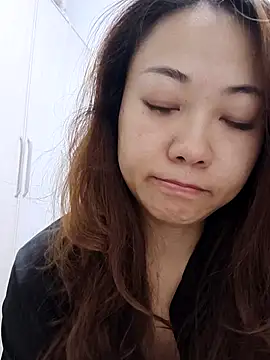 Yaoyao__ Obrolan Langsung XXX