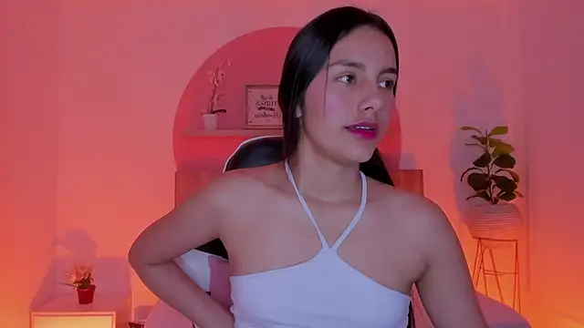 kaitt_n Live XXX chat