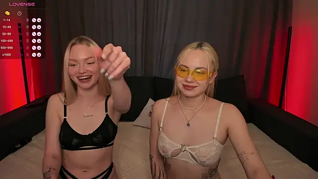 Enjoyment_place Live XXX-Chat