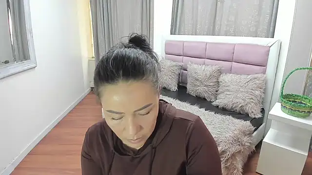 gaby_trentn Live XXX chat