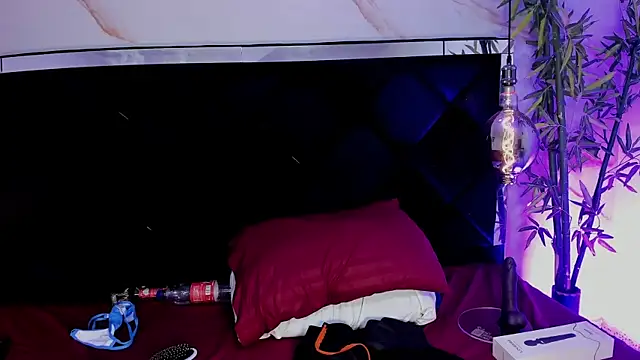 Ibbie_drastic – Naživo XXX chat