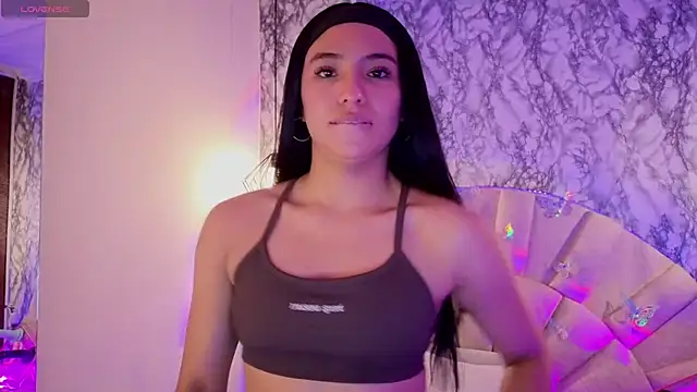 _emma_miller_n Live XXX chat